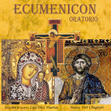 Ecumenicon 