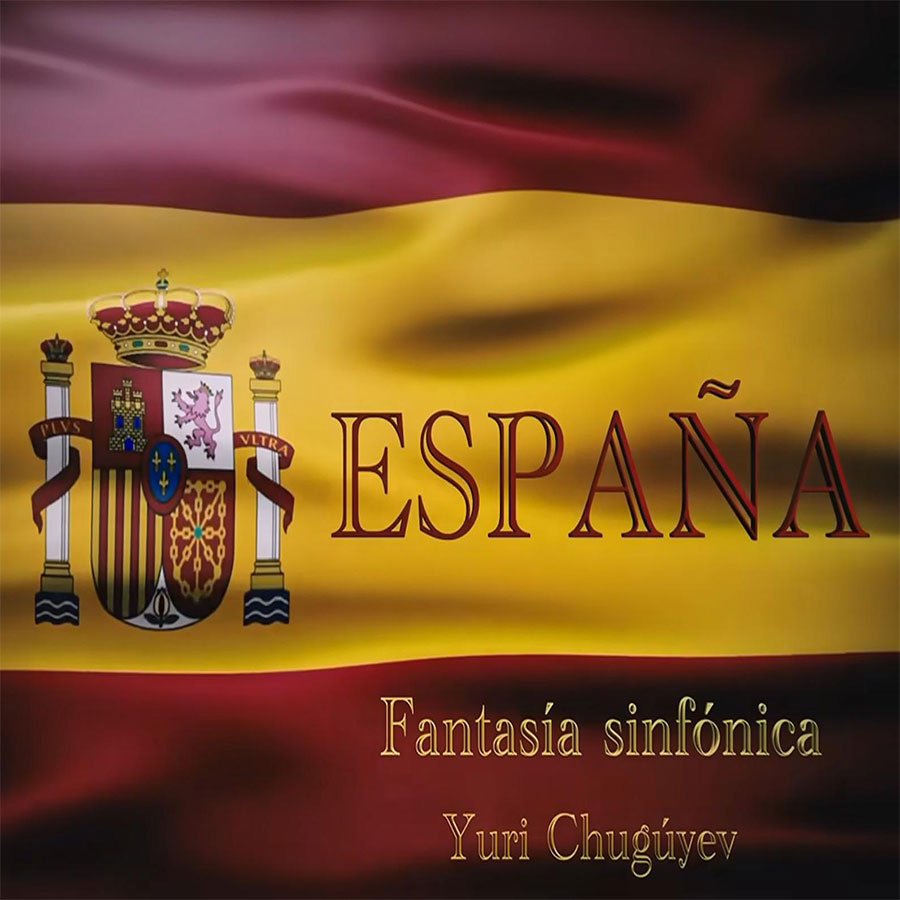 España